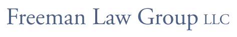 Freeman Law Group